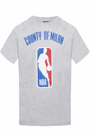 Marcelo burlon x nba, zdjęcie 1 Marcelo burlon x nba od Marcelo Burlon